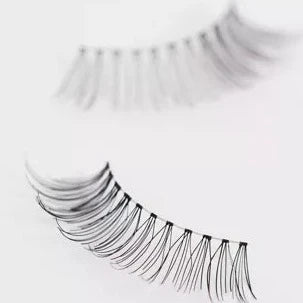 Eylure 3/4 Length No.003 Featherlight Feel